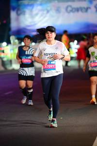 BIB: 47097, 4718
                            <button type="button" onclick="openModal(23163024)" class="btn btn-primary btn-sm float-right btn-popup" data-toggle="modal" data-target=".modal-high-quality">
                        <i class="fas fa-shopping-cart"></i> Add to Cart
                    </button>
                                            <button type="button" onclick="isThisMe(23163024, true)" class="btn btn-success btn-sm float-right btn-popup btn-isme hidden" data-toggle="tooltip" data-placement="bottom" title="นี่คือรูปของคุณใช่ไหม คลิกที่นี่เพื่อเอาเข้าอัลบั้ม">
                        <i class="fas fa-plus"></i> Add to album
                    </button>
                    <button type="button" onclick="isThisMe(23163024, false)" class="btn btn-warning btn-sm float-right btn-popup btn-isnotme hidden">
                        <i class="fas fa-ban"></i> Remove from album
                    </button>